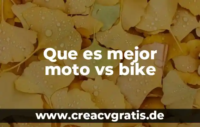Que es un casco de moto integral 7 Que es mejor moto vs bike