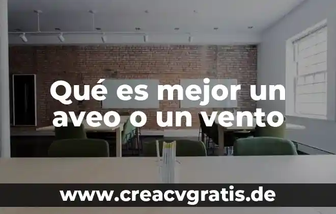 Qué es mejor polarizado o color negro en lentes 4 Qué es mejor un aveo o un vento