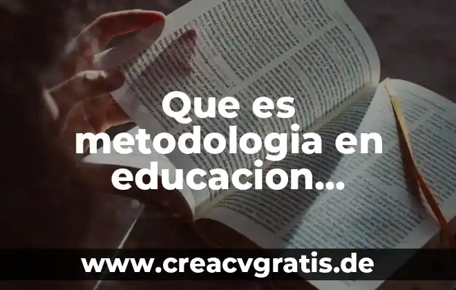 Que es un dictado explicacion niños de preescolar 7 Que es metodologia en educacion preescolar