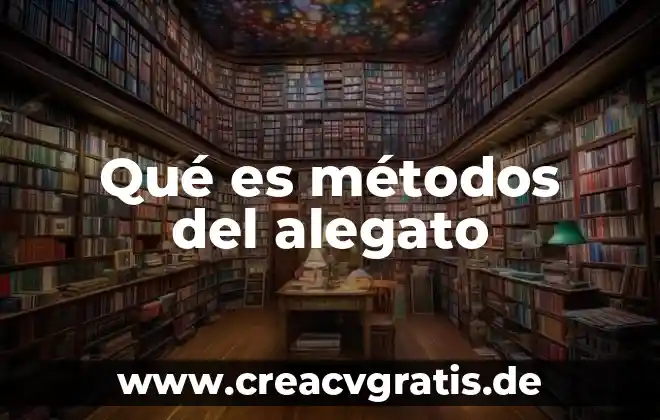Qué es un métodos anticonceptivos quirúrgicos 4 Qué es métodos del alegato