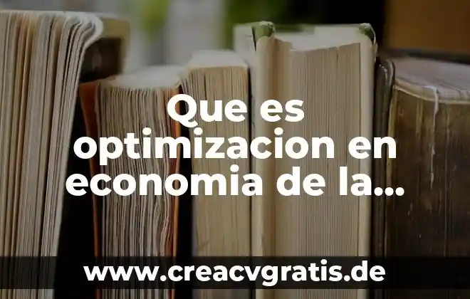 Qué es la firma electrónica y el passwort 8 Que es optimizacion en economia de la empresa
