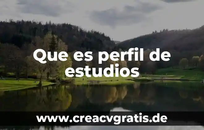 Algoritmo de embarazo ectópico que es tratamiento estudios 3 Que es perfil de estudios