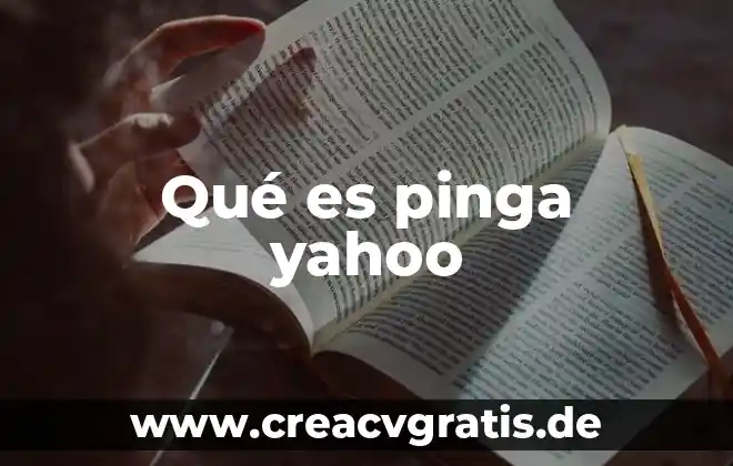 Qué es un chilango Yahoo Respuestas 6 Qué es pinga yahoo