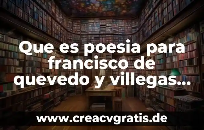 ¿Qué es la iglesia según el Papa Francisco? 5 Que es poesia para francisco de quevedo y villegas yahoo