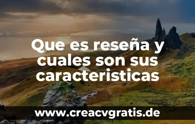 Qué es el efecto bisel 7 Que es reseña y cuales son sus caracteristicas