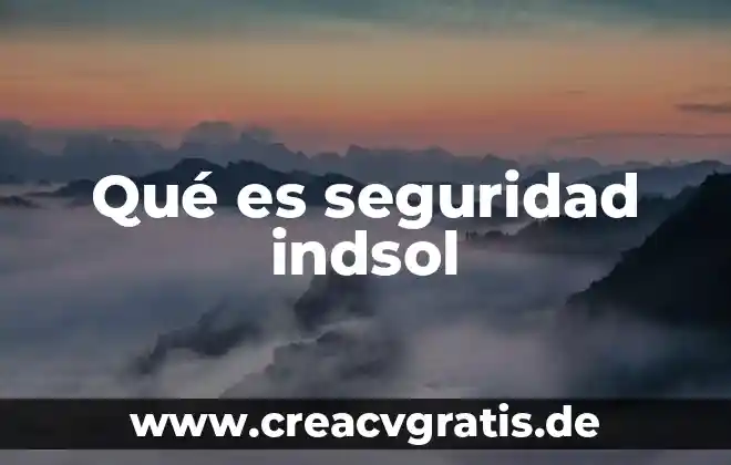 Que es el certificado de seguridad ssl yahoo 7 Qué es seguridad indsol
