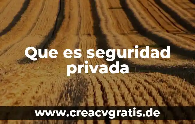 Que es el certificado de seguridad ssl yahoo 4 Que es seguridad privada