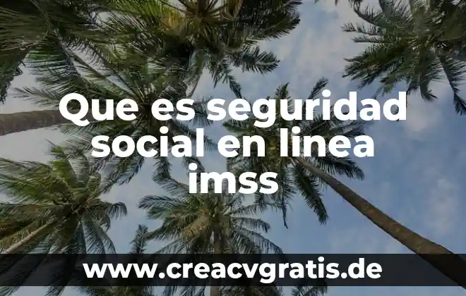 Que es el certificado de seguridad ssl yahoo 6 Que es seguridad social en linea imss