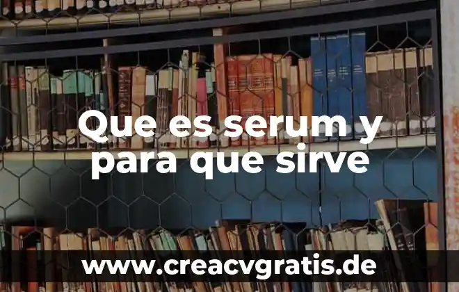 Animal que es ovíparo y mamífero 6 Que es serum y para que sirve