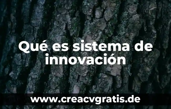 Que es sistema de flor lote piramide o telaraña 7 Qué es sistema de innovación