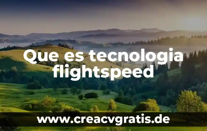 Que es el cuerpo oseo del ser humano 8 Que es tecnologia flightspeed