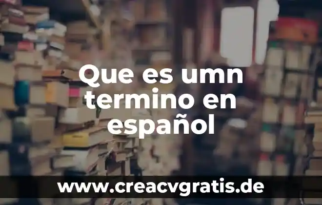 Qué es etimología del término ayuntamiento 5 Que es umn termino en español
