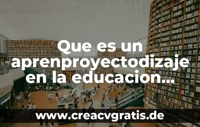 Qué es el ser humano según filosofía 4 Que es un aprenproyectodizaje en la educacion segun piaget