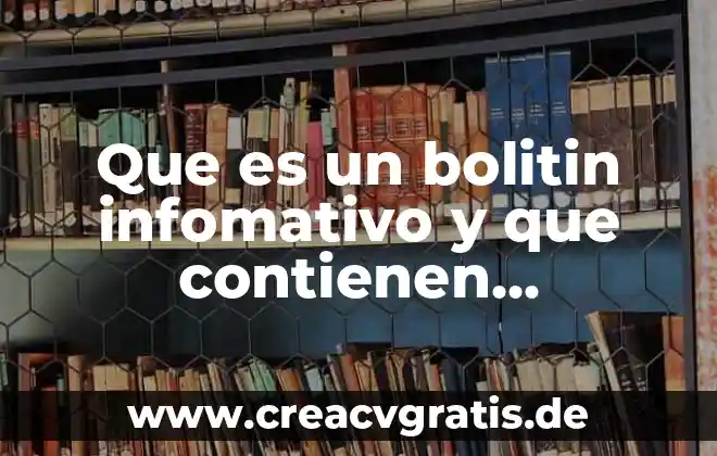 Que es la bulimia resumido muy muy muy corto 3 Que es un bolitin infomativo y que contienen resumido