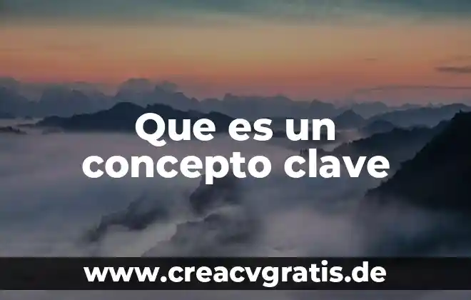 Qué es el hinduismo concepto 5 Que es un concepto clave
