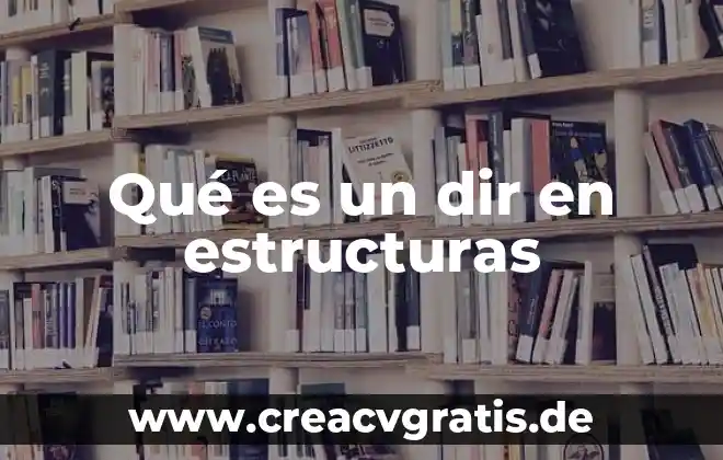 Qué es la ductilidad en estructuras 3 Qué es un dir en estructuras