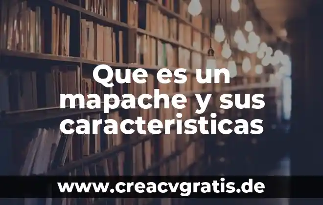 Qué es un sólido y sus características 4 Que es un mapache y sus caracteristicas