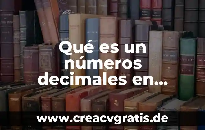 Animal que es ovíparo y mamífero 8 Qué es un números decimales en problemas