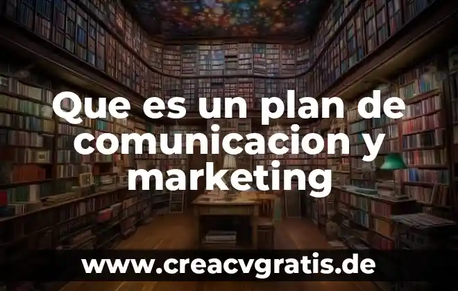 Qué es un bien según menger 6 Que es un plan de comunicacion y marketing