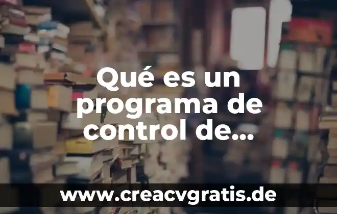 Control de wii que es cada boton 8 Qué es un programa de control de versiones