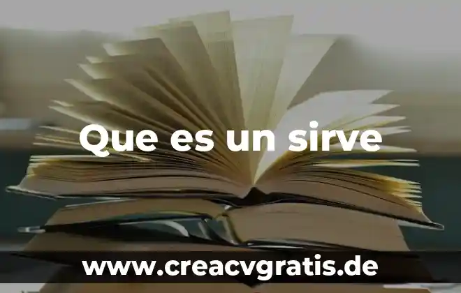 Que es una chinampa y para que sirve 8 Que es un sirve