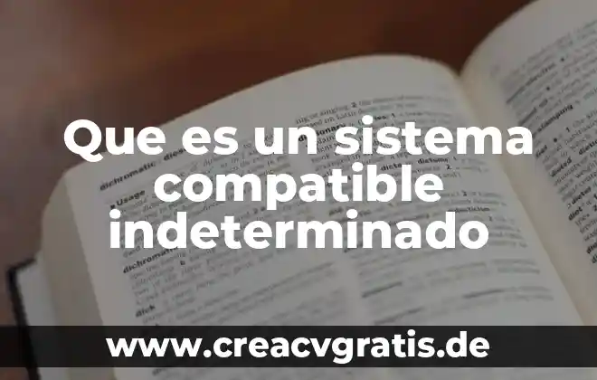 Que es resultante de un sistema de fuerzas 8 Que es un sistema compatible indeterminado