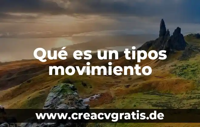 Qué es un engranaje tipos elementos y fórmula 3 Qué es un tipos movimiento