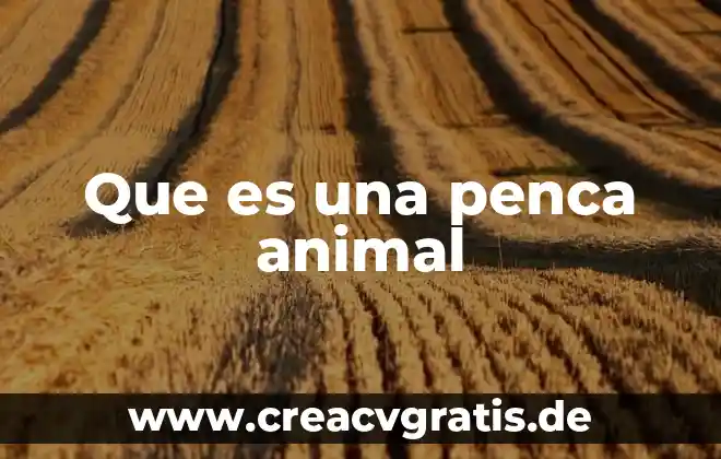 Qué es bueno para amigdalitis aguda 7 Que es una penca animal
