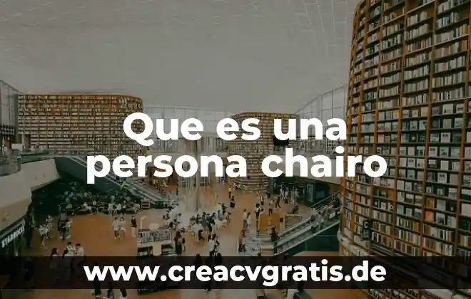 Alcohol con agua que es 5 Que es una persona chairo