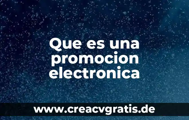 Qué es una firma electrónica base 64 3 Que es una promocion electronica
