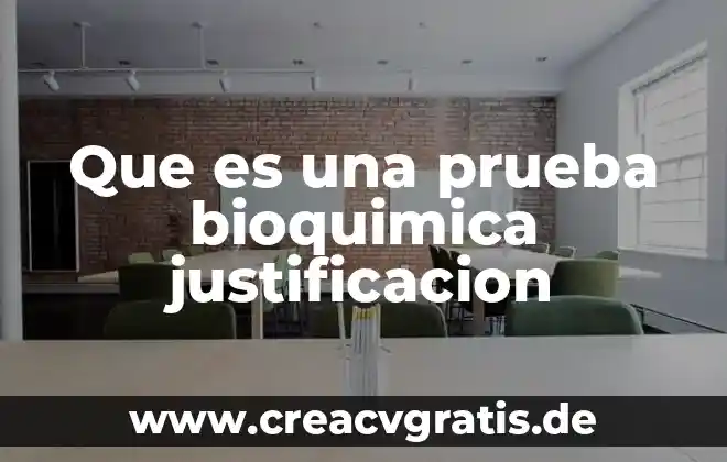 Qué es una placa dental a prueba 4 Que es una prueba bioquimica justificacion