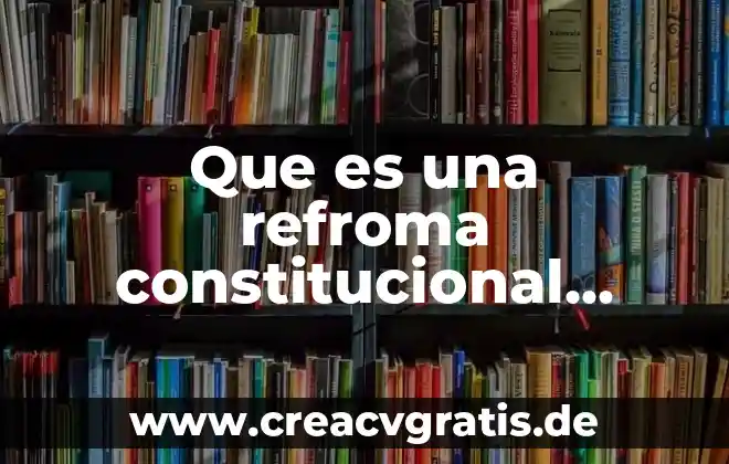 Ensayo de que es la justicia de hans kelsen 5 Que es una refroma constitucional segun kelsen