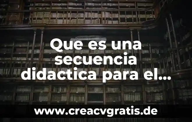 Qué es la lógica deóntica mapa mental 6 Que es una secuencia didactica para el calculo mental