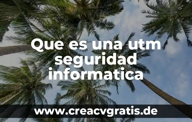 Qué es más barato transferencia Oxxo o Dinero Express 5 Que es una utm seguridad informatica