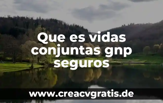 Que es centrosoma de la celula animal 5 Que es vidas conjuntas gnp seguros