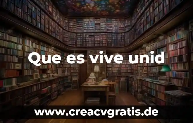 Que es un lirón donde vive y que come 5 Que es vive unid
