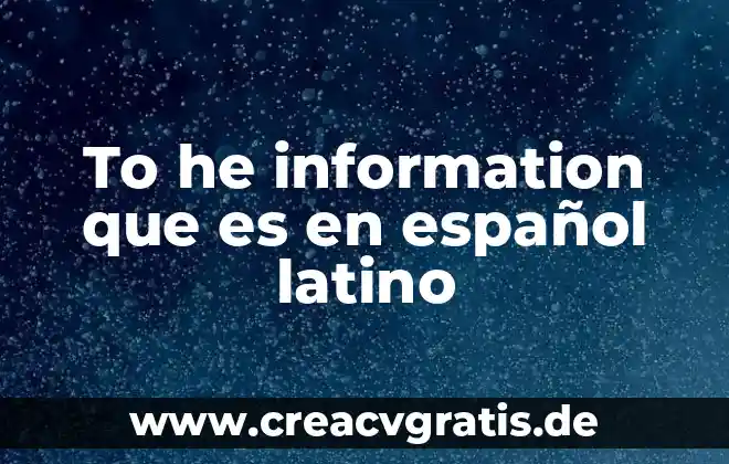 Yoni pearls que es 8 To he information que es en español latino
