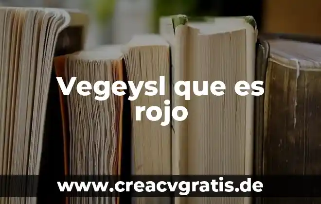 Que es mejor del color del arma azul o rojo 4 Vegeysl que es rojo