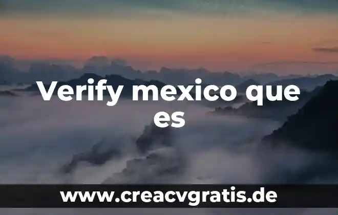 Que es un pelele en mexico 4 Verify mexico que es
