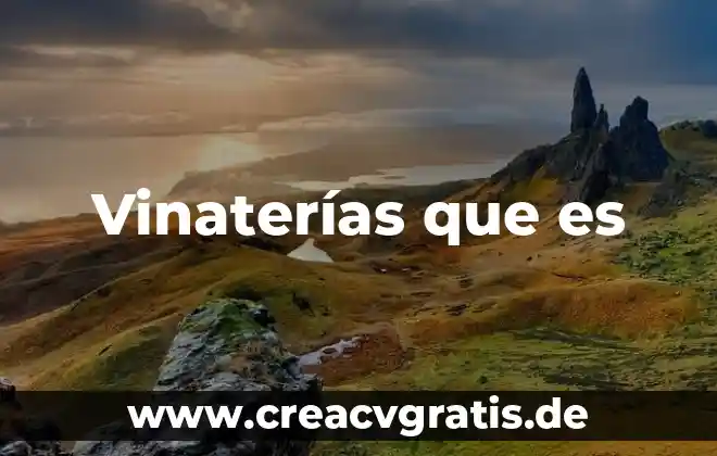 Viga empotrada estática que es 4 Vinaterías que es