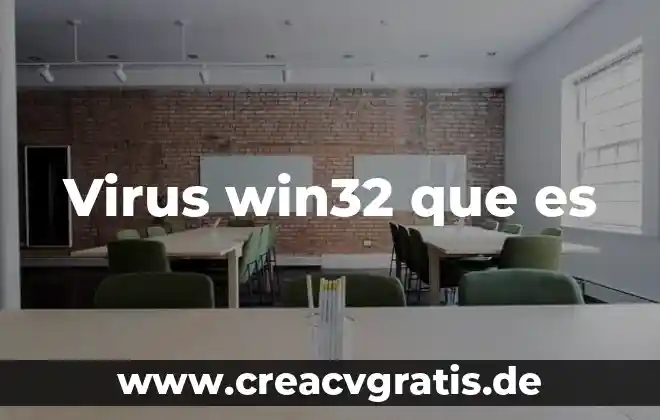 Analgésicos para qué es y nombre comercial 6 Virus win32 que es