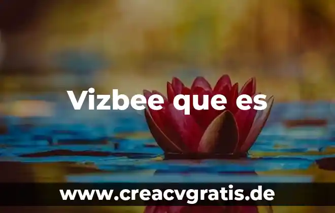 Que es la pretension en procesal 8 Vizbee que es
