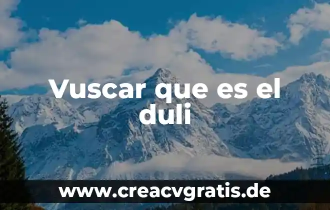 Qué es el área de protección de un logotipo 6 Vuscar que es el duli