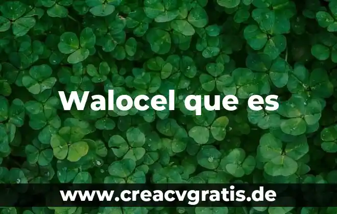 Que es un juego matematico 6 Walocel que es