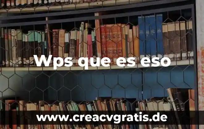 Autor del libro vivir juntos que es eso 5 Wps que es eso