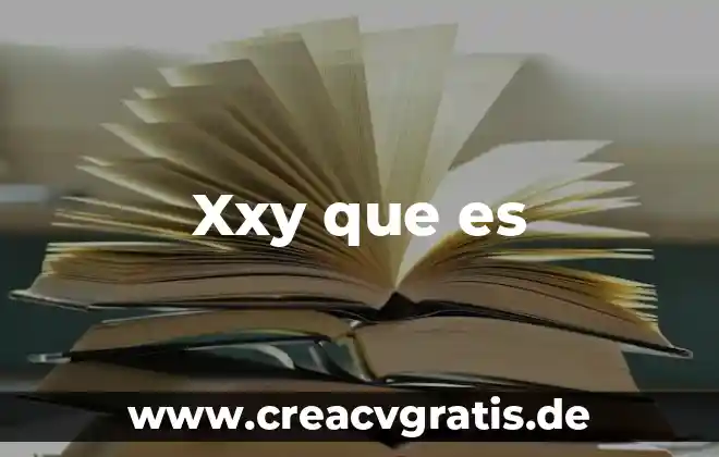 Acidopépticos que es 8 Xxy que es