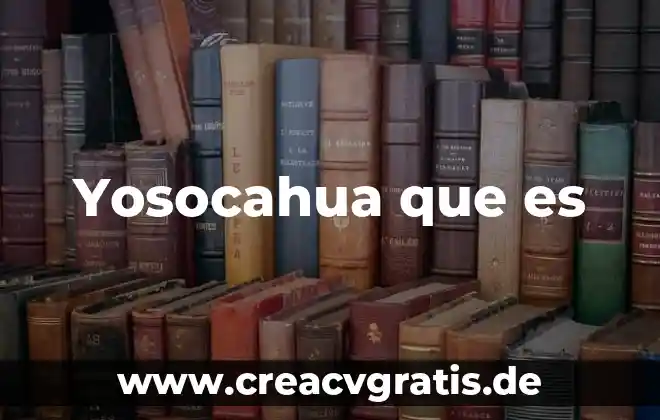 Viga empotrada estática que es 6 Yosocahua que es