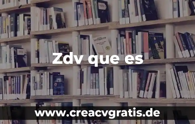 Que es entelequia significado 8 Zdv que es