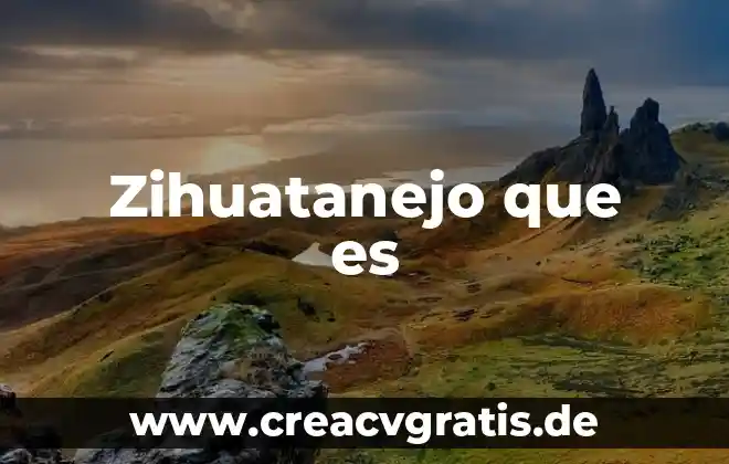 Qué es delimitación del problema en una tesis 4 Zihuatanejo que es